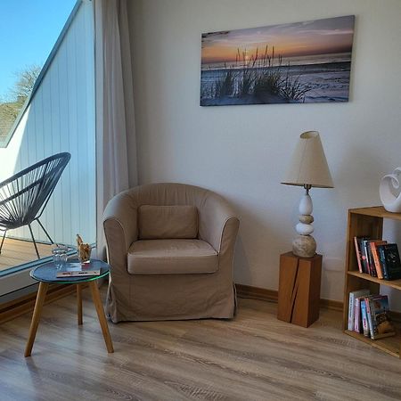 Ferienhaus Dhh "Sandkiste" Санкт-Петер-Ординг Экстерьер фото